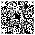 QR code with Connecticut Department Of Transportation contacts