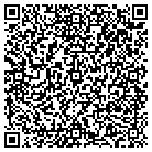 QR code with Doug Gabriel #1 Hits Tribute contacts