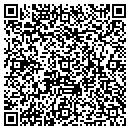 QR code with Walgreens contacts