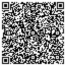QR code with Portable Palms contacts
