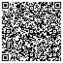 QR code with Doug Gabriel Show contacts