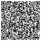 QR code with Danielson Airport-Lzd contacts