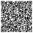 QR code with Royal Baby Boutique LLC contacts