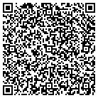 QR code with Carolines Market & Catering contacts