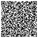 QR code with Danielson Airport-Lzd contacts