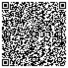 QR code with Ruby Bloom Boutique LLC contacts