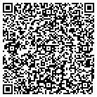 QR code with Devils Hopyard Field-Ct11 contacts