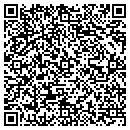 QR code with Gager Field-Ct36 contacts
