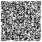 QR code with Casual & Formal Caterers contacts