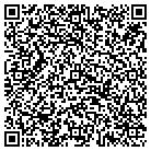 QR code with Walters Frozen Custard Inc contacts