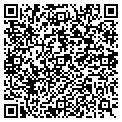 QR code with Cater 2 U contacts
