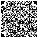 QR code with Richard Maravel MD contacts