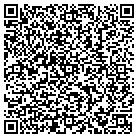 QR code with Second Village Apartment contacts