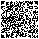 QR code with Advance Sandblasting contacts