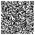 QR code with ErkDerk.com contacts