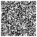 QR code with Heckler Field-Ct09 contacts