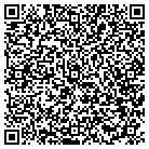 QR code with Essentials'scents Fragrance And Natural Oils contacts