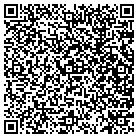 QR code with Power Tire Service Inc contacts