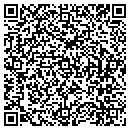 QR code with Sell Some Property contacts