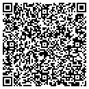 QR code with Big Lots contacts