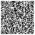 QR code with Pratt's Alignments Tires contacts
