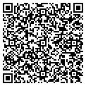 QR code with Seramonte contacts
