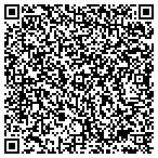 QR code with Alpine Construction contacts