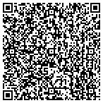 QR code with Seramonte Ceebraid Signal Management contacts