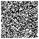 QR code with Seramonte Maintenance Department contacts