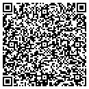 QR code with Paper Plus contacts