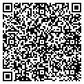 QR code with Mptn contacts
