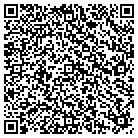 QR code with Apex Pressure Washing contacts