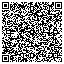 QR code with Suncoast Pools contacts