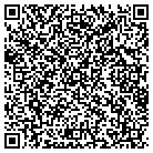 QR code with Princeton Tire & Service contacts