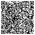 QR code with Factory Return Outlet contacts