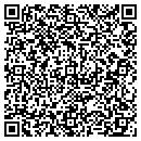 QR code with Shelton Point Cafe contacts