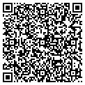 QR code with Vdiillc contacts
