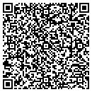 QR code with So Sheik Salon contacts