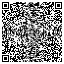 QR code with Catering By Robert contacts