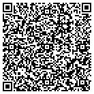 QR code with Spoiled Girls Boutique contacts