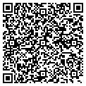 QR code with Shoreline contacts