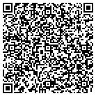 QR code with Shp Management Corp contacts