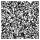 QR code with Catering By Thi contacts