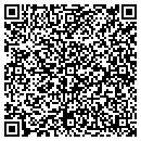 QR code with Catering Connection contacts