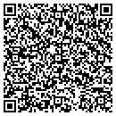 QR code with Dobsons Pools contacts