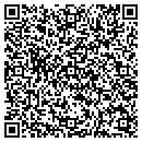 QR code with Sigourney Mews contacts