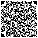 QR code with Sigourney Square contacts