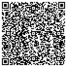 QR code with Purcell Tire Company contacts