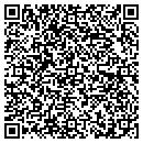 QR code with Airport Speedway contacts