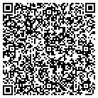 QR code with Sigourney Square Apartments contacts